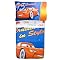Disney's Cars Cruisin' In Style 4-pc. Toddler Set
