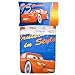 Disney's Cars Cruisin' In Style 4-pc. Toddler Set