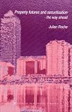 Review Woodhead Publishing  / Property Futures and Securitisation: The Way Ahead