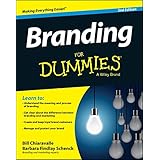 branding for dummies