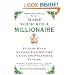 Make Your Kid a Millionaire: 11 Easy Ways Anyone Can Secure a Child's Financial Future