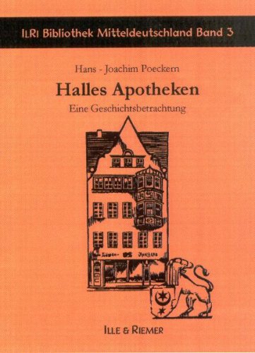 Apotheken