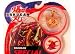 Bakugan New Vestroia Tan Subterra Neo Dragonoid Vortex 740g [New, in Package]