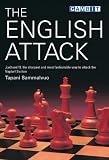 The English Attack by Tapani Sammaluvo