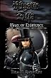 Maze of Existence (Mystic Deja, Book 1)