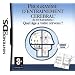 Ma DS + mes jeux