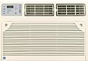 GE AEW10AJ AC 9900BTU SLIDEOUT 9.8EER REM