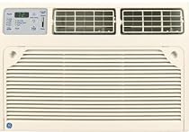 GE AEW10AJ AC 9900BTU SLIDEOUT 9.8EER REM