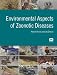 Environmental Aspects of Zoonotic Diseases