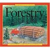 America at Work: Forestry