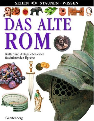 Alltagsleben