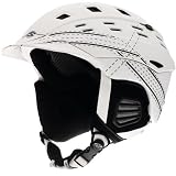 Sporting Goods : Smith Variant Brim Helmet