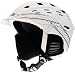 Smith Variant Brim Helmet