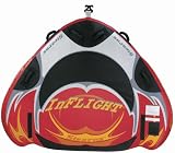 Stearns InFlight Towable (Capacity- 2 Persons)