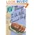 101 Things to Do with Ground Beef (101 Things to Do With...)