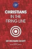 Christians in the firing line
