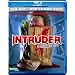 Intruder (Director's Cut) (Blu-ray + DVD Combo)