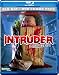 Intruder - Director's Cut (Blu-ray & DVD Combo)