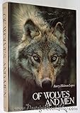 Of wolves and men
