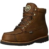 Irish Setter Men's 807 Wingshooter 7" Upland Hunting Boot
