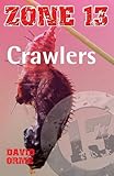Crawlers