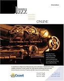 INTRODUCTION TO JAZZ ONLINE PAK W/ 3 CD SET