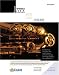 INTRODUCTION TO JAZZ ONLINE PACK W/ 3 CD SET