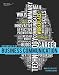 Essentials Of Business Communication