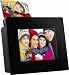 KG Photo Frame Printer 8