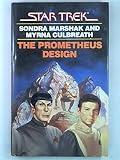The Prometheus design