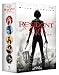 Resident Evil Collection (Coffret 5 films)
