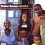 On a Clear Day (Sunaga Experience Mix)