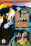 The Blood Drinkers [Region 2]