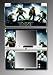 Search : Teenage Mutant Ninja Turtles TMNT Vinyl Decal Skin Protector Cover 2 for Nintendo DSi