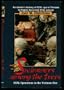 Swimmers Among the Trees: Seal Operations in the Vietnam War