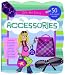It's My Style: My Accessories (It's My Style)
