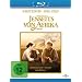 Jenseits von Afrika [Blu-ray]