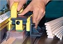 GRR-Ripper Adjustable Push Block