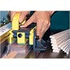 Micro Jig Handle Bridge for GRR-Ripper Adjustable Push Block
