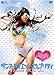_XE_CGbgEZueB Dance a Go Go~AhAE̔ȂE[}EZNV[EtBbglX [DVD]