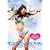 �_���X�E�_�C�G�b�g�E�Z���u���e�B Dance a Go Go~�A���h���A�E�����̔������Ȃ�E�[�}���E�Z�N�V�[�E�t�B�b�g�l�X [DVD]