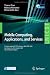 Mobile Computing, Applications, and Services: First International ICST Conference, MobiCASE 2009, San Diego, CA, USA, October 26-29, 2009, Revised Selected ... and Telecommunications Engineering)