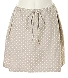 OUTLET/AEgbgVIRCA PHRASE yLook!szhbgXJ[g : tAXJ[g