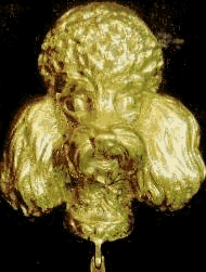 image link -  - B001H1IDB4