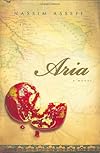 Aria