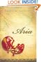 Aria
