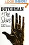 Dutchman and The Slave: Two Plays