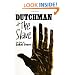 Dutchman and The Slave: Two Plays