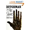 The Dutchman and the Slave