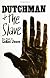 Dutchman and The Slave: Two Plays